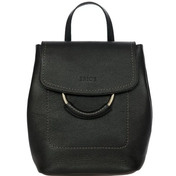 tiglio_backpack_0.webp Sale Tiglio Backpack Women Women's Bags | Women's Bags