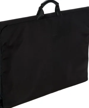 travel_accessories_garmen_0.webp Clearance TRAVEL ACCESSORIES Garment Bag Packing & Organization