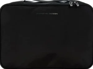 Online TRAVEL ACCESSORIES Packing cube Toiletry | Toiletry