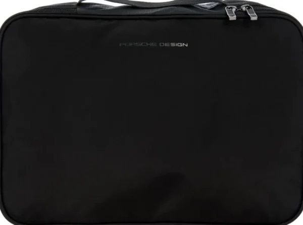 Online TRAVEL ACCESSORIES Packing cube Toiletry | Toiletry