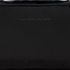New TRAVEL ACCESSORIES Packing cube Toiletry | Toiletry