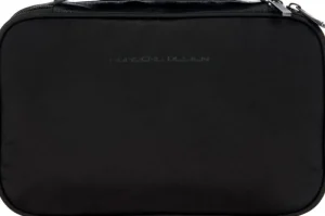New TRAVEL ACCESSORIES Packing cube Toiletry | Toiletry