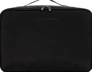 Hot TRAVEL ACCESSORIES Shoe bag Toiletry | Toiletry