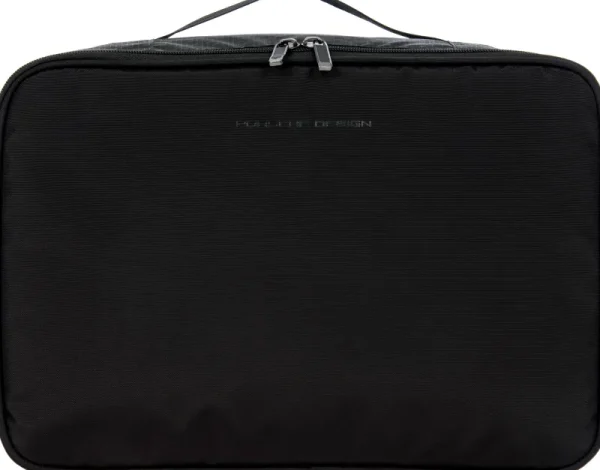 Hot TRAVEL ACCESSORIES Shoe bag Toiletry | Toiletry