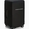 Sale Trolley Hard Cover Carry-on Product Care & Luggage Covers | Product Care & Luggage Covers