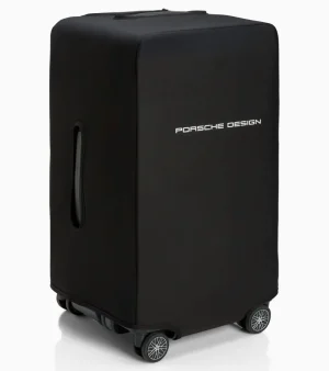Sale Trolley Hard Cover Carry-on Product Care & Luggage Covers | Product Care & Luggage Covers
