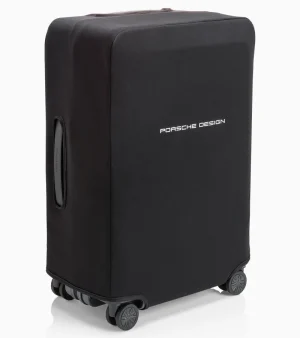 trolley_hard_cover_for_po_0-1.webp Store Trolley Hard Cover for Porsche Design Product Care & Luggage Covers