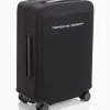 Cheap Trolley Hard Cover for Porsche Design Product Care & Luggage Covers