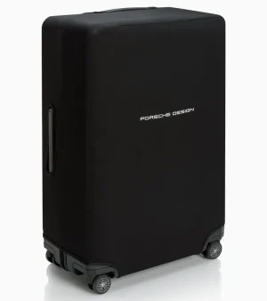 trolley_hard_cover_for_po_0-2.webp Online Trolley Hard Cover for Porsche Design Product Care & Luggage Covers