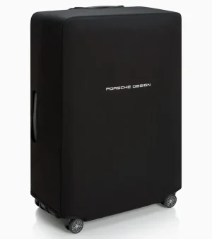 trolley_hard_cover_for_po_0-3.webp Hot Trolley Hard Cover for Porsche Design Product Care & Luggage Covers