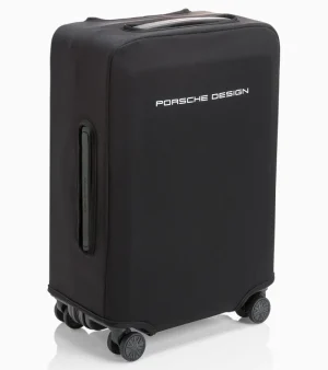 trolley_hard_cover_for_po_0.webp Cheap Trolley Hard Cover for Porsche Design Product Care & Luggage Covers