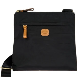 urban_crossbody_0-1.webp Best Urban Crossbody Totes