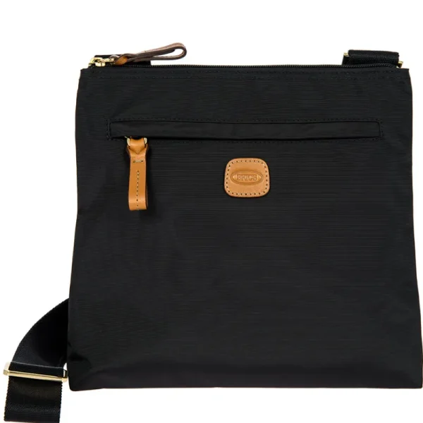 urban_crossbody_0-1.webp Best Urban Crossbody Totes