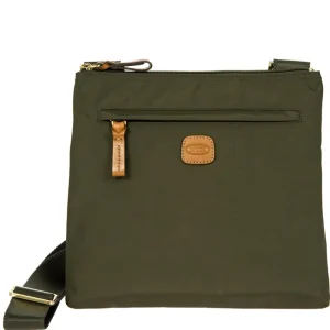urban_crossbody_0.webp Cheap Urban Crossbody Totes