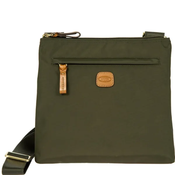 urban_crossbody_0.webp Cheap Urban Crossbody Totes