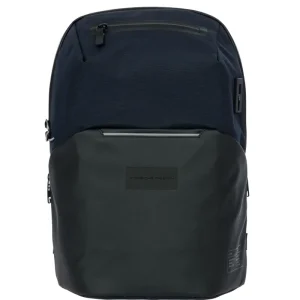 urban_eco_backapck_xs_0-1.webp Sale URBAN ECO Backapck XS Nylon | Nylon