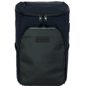 urban_eco_backpack_m_0-1.webp Best Sale URBAN ECO Backpack M1 Backpacks