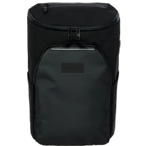 urban_eco_backpack_m_0.webp Fashion URBAN ECO Backpack M1 Backpacks | Backpacks