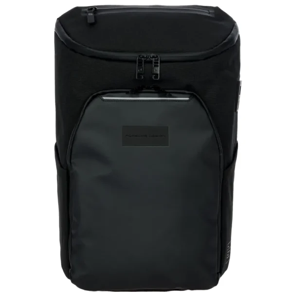 Fashion URBAN ECO Backpack M1 Backpacks | Backpacks