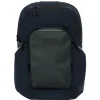 Sale URBAN ECO Backpack S Backpacks