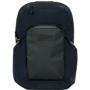 urban_eco_backpack_s_0-1.webp Sale URBAN ECO Backpack S Backpacks