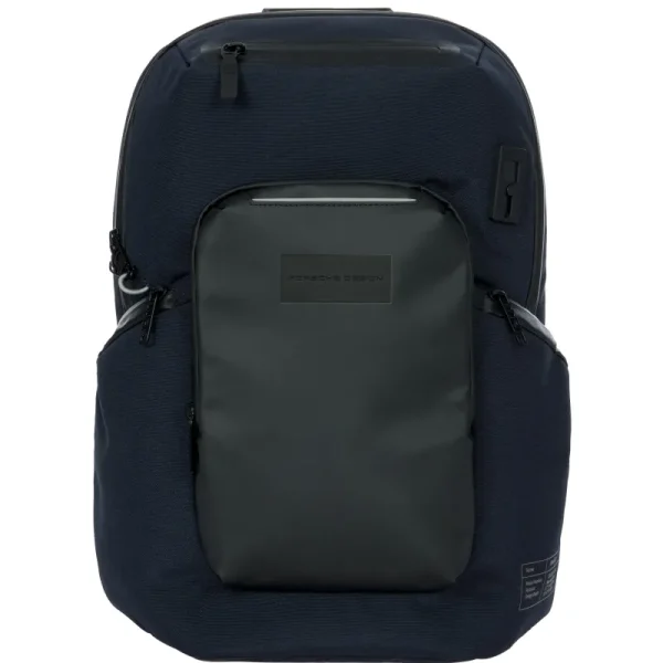 Sale URBAN ECO Backpack S Backpacks