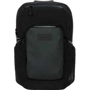 urban_eco_backpack_s_0.webp New URBAN ECO Backpack S Backpacks | Backpacks