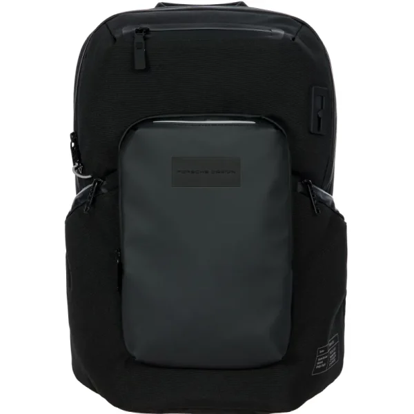 New URBAN ECO Backpack S Backpacks | Backpacks