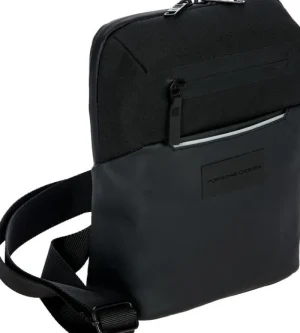 urban_eco_belt_bag_0-1.webp Cheap URBAN ECO Belt bag Men's Bags
