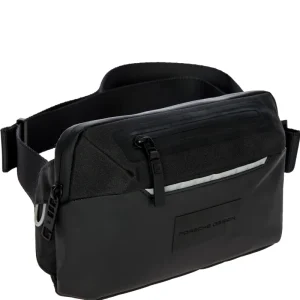 urban_eco_belt_bag_0.webp Sale URBAN ECO Belt bag Men's Bags | Men's Bags