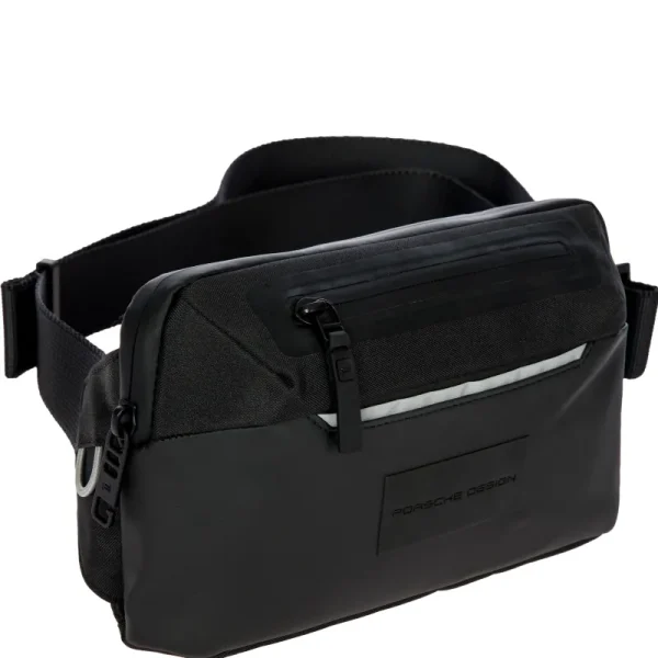 Sale URBAN ECO Belt bag Men's Bags | Men's Bags