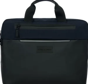 urban_eco_briefcase_0-1.webp Store URBAN ECO Briefcase Men's Bags