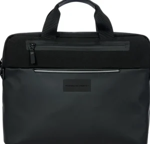 urban_eco_briefcase_0.webp Shop URBAN ECO Briefcase Men's Bags | Men's Bags