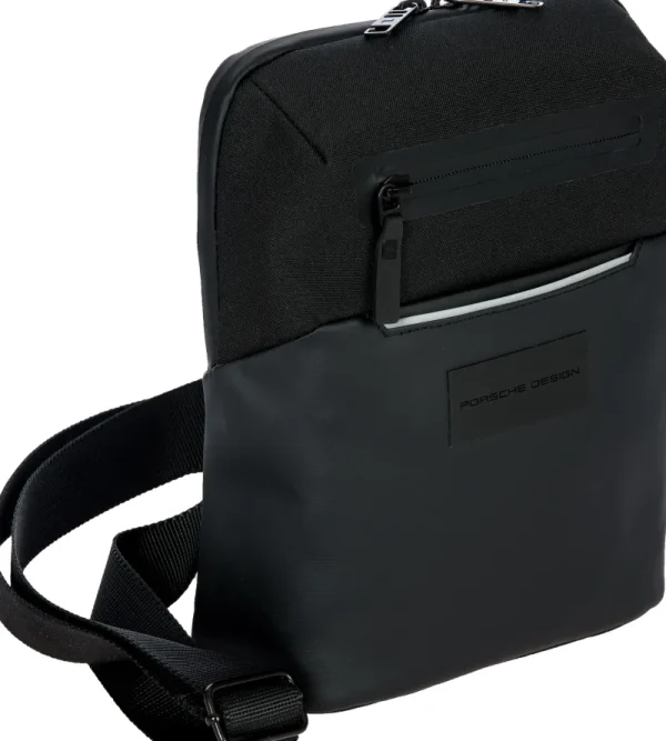 Fashion URBAN ECO Shoulder bag Men's Bags | Men's Bags
