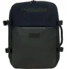 Flash Sale URBAN ECO Travel Backpack Backpacks