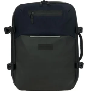 urban_eco_travel_backpack_0-1.webp Flash Sale URBAN ECO Travel Backpack Backpacks