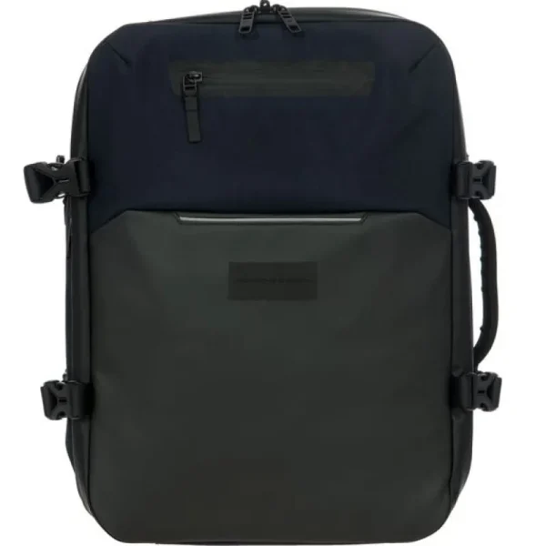 Flash Sale URBAN ECO Travel Backpack Backpacks