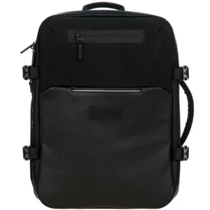urban_eco_travel_backpack_0.webp Fashion URBAN ECO Travel Backpack Backpacks