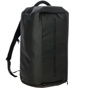 urban_eco_travel_duffle_0.webp Outlet URBAN ECO Travel Duffle Men's Bags | Men's Bags