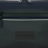 Flash Sale URBAN ECO Washbag Toiletry