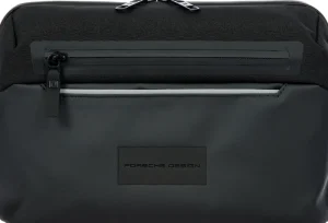 urban_eco_washbag_0.webp Best URBAN ECO Washbag Toiletry | Toiletry