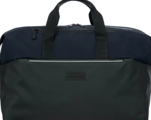 urban_eco_weekender_0-1.webp Online URBAN ECO Weekender Men's Bags