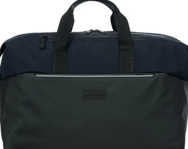 Online URBAN ECO Weekender Men's Bags