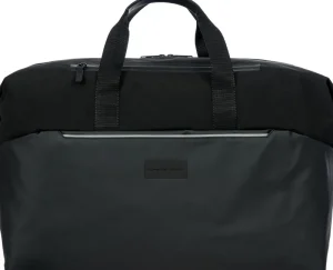 urban_eco_weekender_0.webp Fashion URBAN ECO Weekender Men's Bags