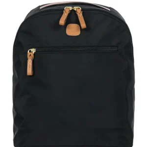 Fashion X Travel City Backpack Nylon