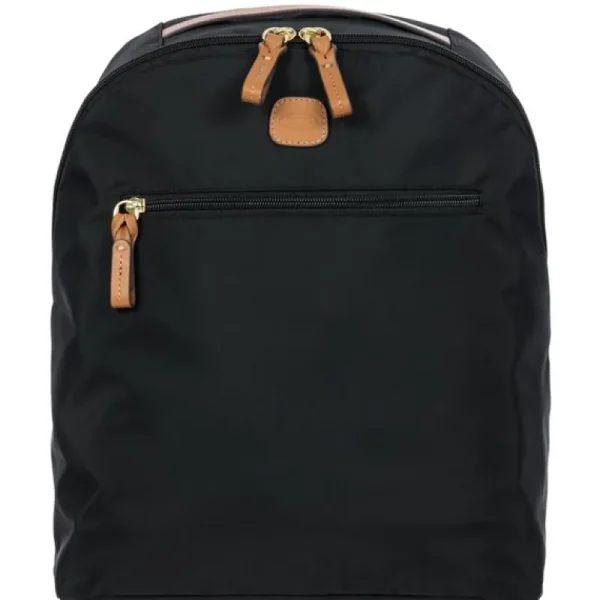 x_travel_city_backpack_0-2.webp Fashion X Travel City Backpack Nylon