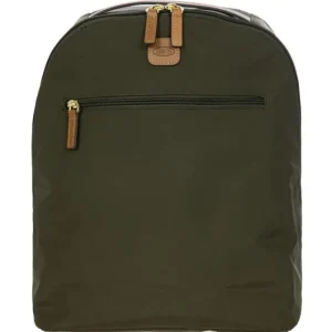 Flash Sale X Travel City Backpack Nylon | Nylon