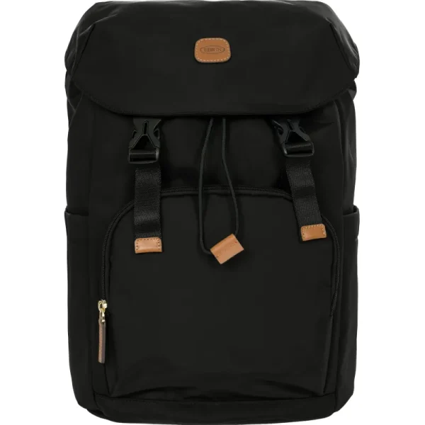 x_travel_excursion_backpa_0-1.webp Store X Travel Excursion Backpack Backpacks