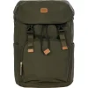 Fashion X Travel Excursion Backpack Backpacks | Backpacks