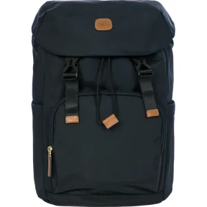 x_travel_excursion_backpa_0-2.webp New X Travel Excursion Backpack Backpacks
